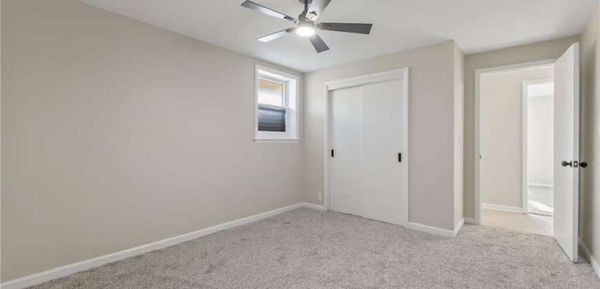 Homes for Sale in Excelsior Springs, MO 64024 | 28200 NE 160th Street