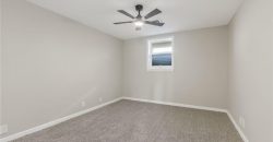 Homes for Sale in Excelsior Springs, MO 64024 | 28200 NE 160th Street