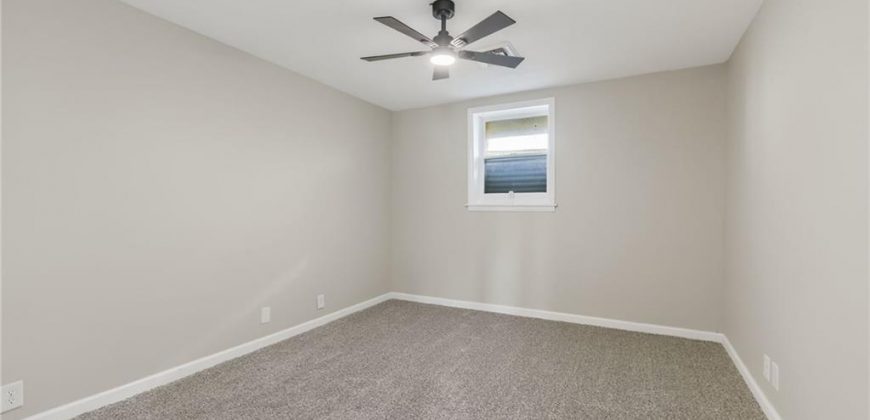 Homes for Sale in Excelsior Springs, MO 64024 | 28200 NE 160th Street