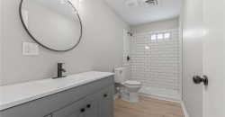 Homes for Sale in Excelsior Springs, MO 64024 | 28200 NE 160th Street