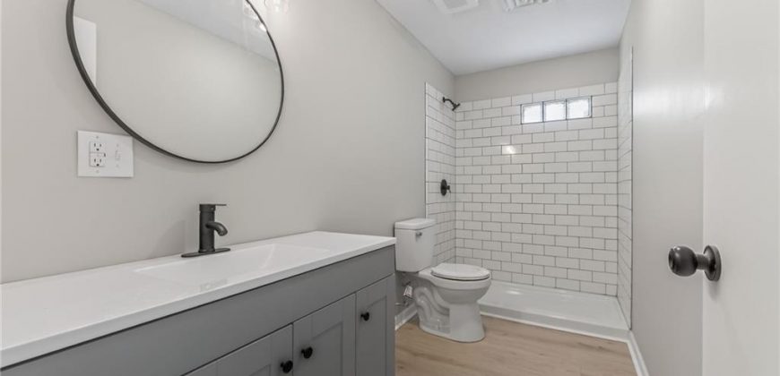 Homes for Sale in Excelsior Springs, MO 64024 | 28200 NE 160th Street