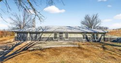 Homes for Sale in Excelsior Springs, MO 64024 | 28200 NE 160th Street