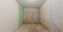 Homes for Sale in Excelsior Springs, MO 64024 | 28200 NE 160th Street