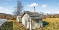 Homes for Sale in Excelsior Springs, MO 64024 | 28200 NE 160th Street