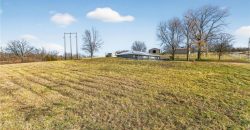 Homes for Sale in Excelsior Springs, MO 64024 | 28200 NE 160th Street