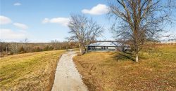 Homes for Sale in Excelsior Springs, MO 64024 | 28200 NE 160th Street