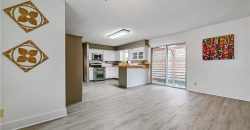 Homes for Sale in Kansas City, MO 64118 | 1406 NE 52nd Terrace