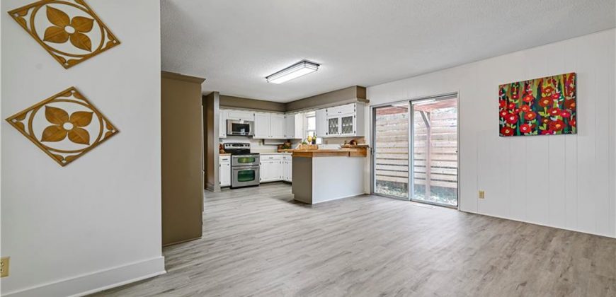 Homes for Sale in Kansas City, MO 64118 | 1406 NE 52nd Terrace