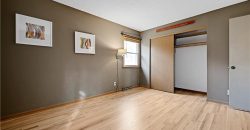 Homes for Sale in Kansas City, MO 64118 | 1406 NE 52nd Terrace