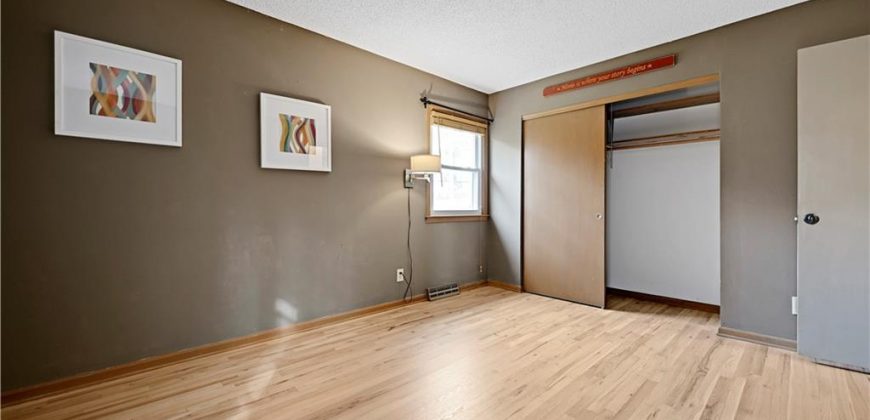 Homes for Sale in Kansas City, MO 64118 | 1406 NE 52nd Terrace