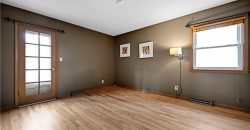 Homes for Sale in Kansas City, MO 64118 | 1406 NE 52nd Terrace