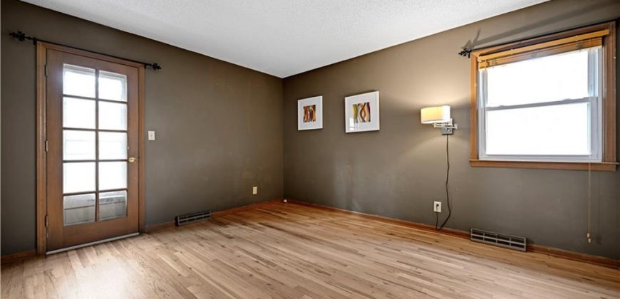 Homes for Sale in Kansas City, MO 64118 | 1406 NE 52nd Terrace