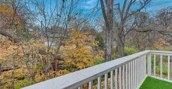 Homes for Sale in Kansas City, MO 64118 | 1406 NE 52nd Terrace