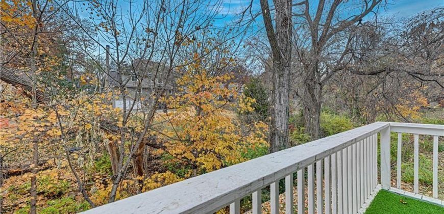 Homes for Sale in Kansas City, MO 64118 | 1406 NE 52nd Terrace