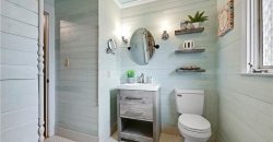 Homes for Sale in Kansas City, MO 64118 | 1406 NE 52nd Terrace