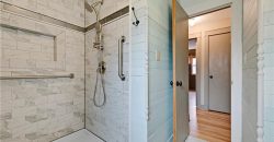 Homes for Sale in Kansas City, MO 64118 | 1406 NE 52nd Terrace