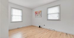 Homes for Sale in Kansas City, MO 64118 | 1406 NE 52nd Terrace