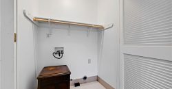 Homes for Sale in Kansas City, MO 64118 | 1406 NE 52nd Terrace