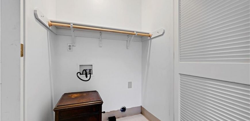 Homes for Sale in Kansas City, MO 64118 | 1406 NE 52nd Terrace