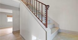 Homes for Sale in Kansas City, MO 64118 | 1406 NE 52nd Terrace