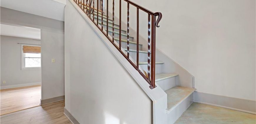 Homes for Sale in Kansas City, MO 64118 | 1406 NE 52nd Terrace