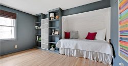 Homes for Sale in Kansas City, MO 64118 | 1406 NE 52nd Terrace