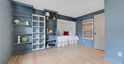 Homes for Sale in Kansas City, MO 64118 | 1406 NE 52nd Terrace