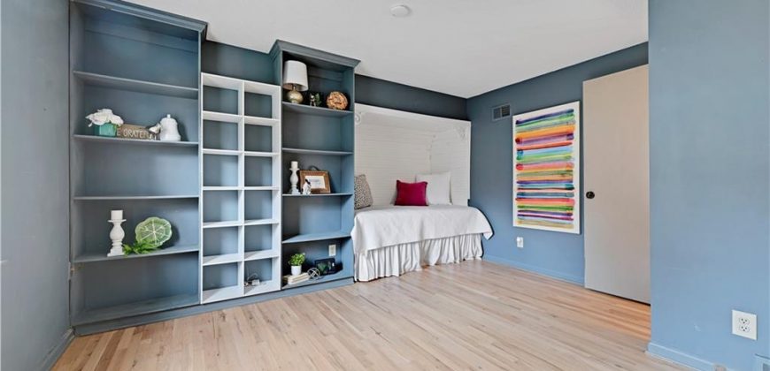 Homes for Sale in Kansas City, MO 64118 | 1406 NE 52nd Terrace