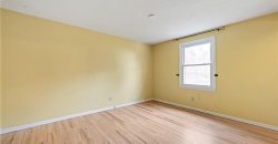 Homes for Sale in Kansas City, MO 64118 | 1406 NE 52nd Terrace