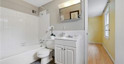 Homes for Sale in Kansas City, MO 64118 | 1406 NE 52nd Terrace