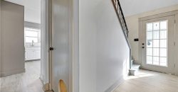 Homes for Sale in Kansas City, MO 64118 | 1406 NE 52nd Terrace