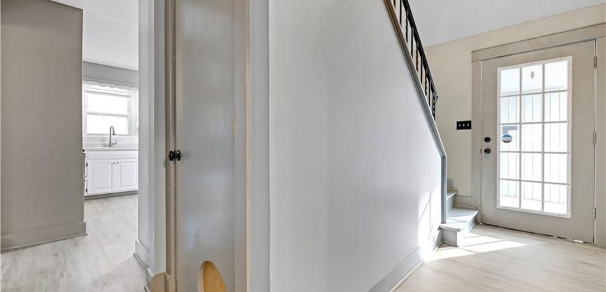 Homes for Sale in Kansas City, MO 64118 | 1406 NE 52nd Terrace