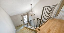 Homes for Sale in Kansas City, MO 64118 | 1406 NE 52nd Terrace