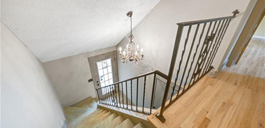 Homes for Sale in Kansas City, MO 64118 | 1406 NE 52nd Terrace