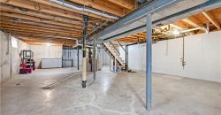 Homes for Sale in Kansas City, MO 64118 | 1406 NE 52nd Terrace