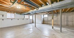 Homes for Sale in Kansas City, MO 64118 | 1406 NE 52nd Terrace