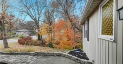 Homes for Sale in Kansas City, MO 64118 | 1406 NE 52nd Terrace