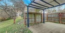 Homes for Sale in Kansas City, MO 64118 | 1406 NE 52nd Terrace