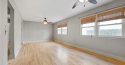 Homes for Sale in Kansas City, MO 64118 | 1406 NE 52nd Terrace