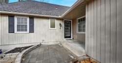 Homes for Sale in Kansas City, MO 64118 | 1406 NE 52nd Terrace