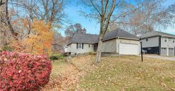 Homes for Sale in Kansas City, MO 64118 | 1406 NE 52nd Terrace