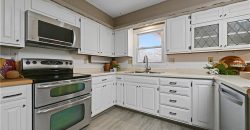 Homes for Sale in Kansas City, MO 64118 | 1406 NE 52nd Terrace