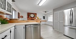 Homes for Sale in Kansas City, MO 64118 | 1406 NE 52nd Terrace