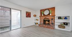 Homes for Sale in Kansas City, MO 64118 | 1406 NE 52nd Terrace