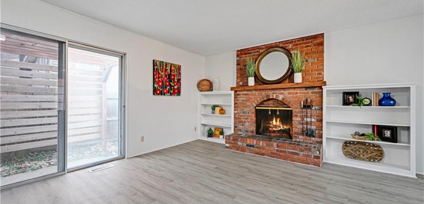 Homes for Sale in Kansas City, MO 64118 | 1406 NE 52nd Terrace