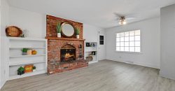 Homes for Sale in Kansas City, MO 64118 | 1406 NE 52nd Terrace