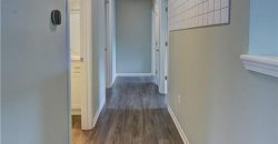 Homes for Sale in Kansas City, MO 64119 | 5412 NE 62nd Street