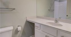 Homes for Sale in Kansas City, MO 64119 | 5412 NE 62nd Street