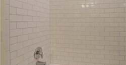 Homes for Sale in Kansas City, MO 64119 | 5412 NE 62nd Street