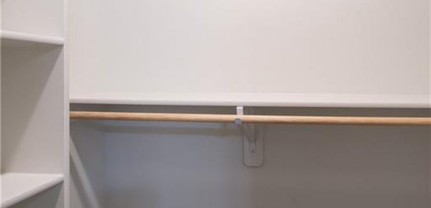 Homes for Sale in Kansas City, MO 64119 | 5412 NE 62nd Street